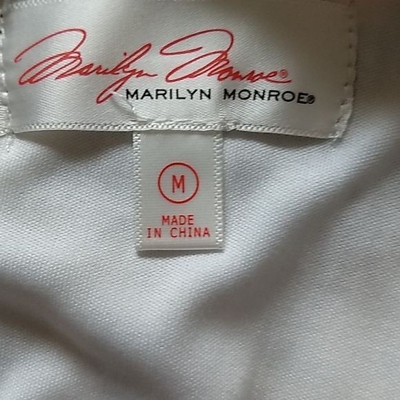 Dress - Picture 5 of 8